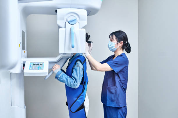 Best Emergency Pediatric Dental Care in Lackawanna, NY